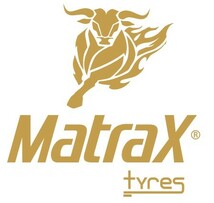 マトラックスタイヤ カマルガ 215/60R16 4本 23年製 【送料弊社負担_無料】215/60R16 MatraX CAMARGA 新品 4本 サマータイヤ_画像3