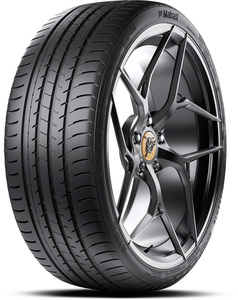 マトラックスタイヤ アルバ 235/40ZR18 4本 23年製 【送料弊社負担_無料】235/40ZR18 MatraX ALBA 新品 4本 サマータイヤ