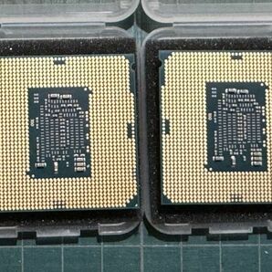 ☆まとめ売り☆ Intel Core i5 - 6600 3個セット!!!!の画像5