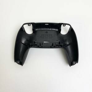 【1円オークション】 eXtremeRate コントローラーではない ps5コントローラー用アップグレードボード ブラック TS01B001148の画像2