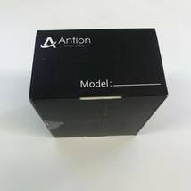 【1円オークション】 Antion 4.3インチLCDモニター バックカメラセット RCA接続 シガーソケット給電 取り付け超簡単 12V TS01B001468_画像5