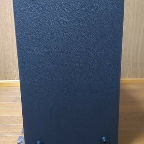 VHT ( ブイエイチティー )Special 6 Closed-Back Cabinetの画像6