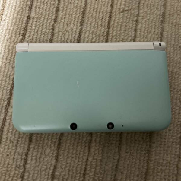 ニンテンドー3DS Nintendo ゲーム ポケムーバー ポケモンバンク