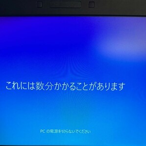 ★ 新品未使用★/正規品/DELL Windows 10 Pro 64bit DVD/ OS インストール ディスク/他社PCも対応/ディスクのみの画像7