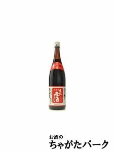 Mizutaka Higashihii Red Sake Cooking 1800 мл