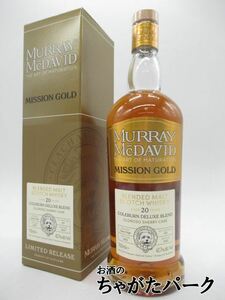  call bar n20 year 2002 Deluxe b Len dead malt ororoso Sherry casque mission Gold 42.7 times 700ml