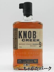 [ new bottle ] knob k leak 9 year regular goods 50 times 750ml