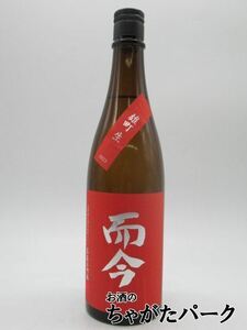 Koya Shu Sake Brewery (Jikon) Junmai Ginjo Omachi 24 марта 2014 г.