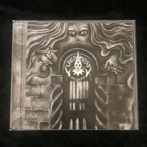 LACRIMOSA - B-Side in Heaven 1993 - 1999 (CD) Gothic Goth Metal_画像1