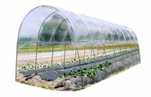 * super-discount price * rain snow except .!! plastic greenhouse greenhouse .. house medium sized snow canopy rain measures agriculture flower ... gardening progress cheap roof cold . measures [ winter come ]