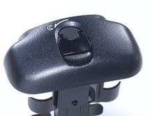 【Y114】Nikon AA-TYPE BATTERY HOLDER MS-15 ( ニコン F100 の MB-15用 交換マガジン 単3電池ホルダー)_画像4