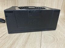 中古 FSP GROUP INC 1200A-SBG1 1200W 電源 ユニット 動作未確認/現状品_画像6