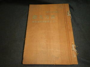 戦前戦中 大東亜共栄圏 南方大観 松井石根 林銑十郎 香港入城 タイ陸軍の戦車 インドシナの皇軍兵士 昭南島爆撃航空隊 アルバム 写真帖