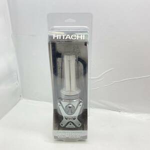 送料無料g30610 日立 HITACHI 日立工機 UB12DL 9.6V 12V コードレスランタン LED ランプ 本体のみ 照明 現場作業 キャンプ アウトドア 電