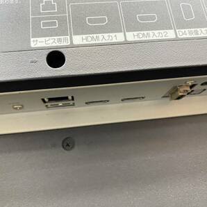 送料無料g30182 EPSON エプソン カラリオ インクジェットプリンター 2017年 EP-709A 複合機 家庭 オフィス 事務用品 の画像8