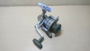 SHIMANO シマノ HOLIDAY SPIN 4000 ホリデースピン スピニング リール 釣具 フィッシング リール