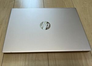 HP ノートパソコンHP Pavilion Aero 13 (型番：6E1T7PA-AAAE) ノートパソコン Office付き （WPS Office）