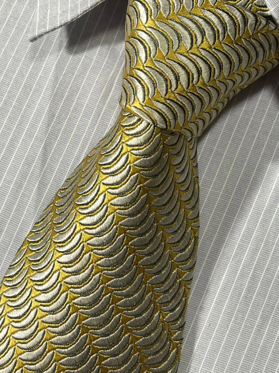 2025年最新】Yahoo!オークション - Charvet | シャルベ(ネクタイ