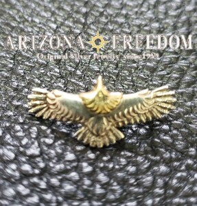 ARIZONA FREEDOM