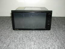 ※ジャンク!KENWOOD(ケンウッド) DUK-W68D !⑱※_画像1