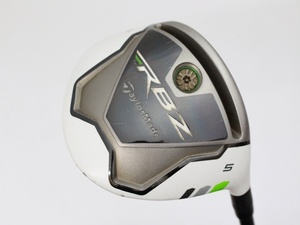 ロケットボールズ ROCKETBALLZ 5W/RB-50(JP) 3945