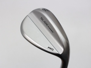 GLIDE FORGED PRO 56S-10/MODUS3TOUR115 3876