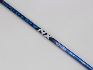 【中古】スピーダーNXブルー 50-R ドライバー用　4126