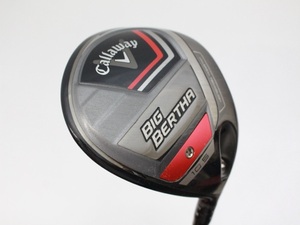 ビックバーサ2023/SPEEDER NX for Callaway(JP) 10.5 SR 4420