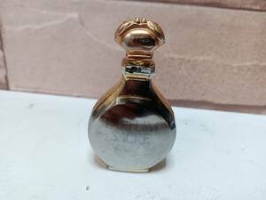 CARON キャロン PARFUM SACRE パルファム サクレ 7.5ml 香水 フレグランス フランス製