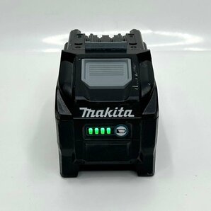 [9304-013] Makita BL4050F バッテリ 中古 マキタ DC36V 5.0Ah DC40V (max) 電動工具 工具 DIY 通電確認OKの画像4