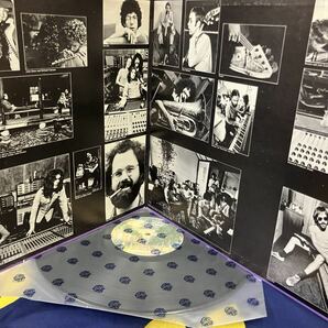Bonnie Raitt★中古LP/US盤「ボニー・レイット～Give It Up」 の画像3