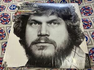 Bachman Turner Overdrive★中古LP国内（US）盤シュリンク付「バックマン・ターナー・オヴァ―ドライヴ～ヘッド・オン」 