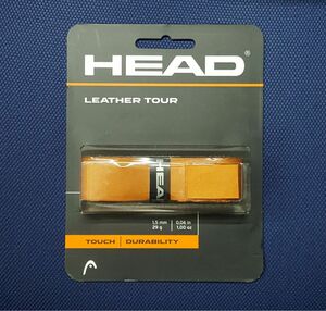 ヘッド レザー・ツアー　HEAD LEATHER TOUR