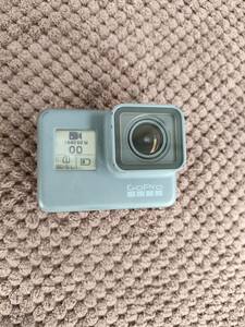 GoPro