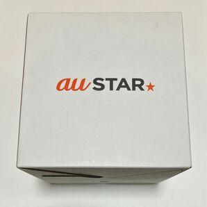 【新品未開封】au STAR 三太郎グッズ 弁当箱 三段重 当選品