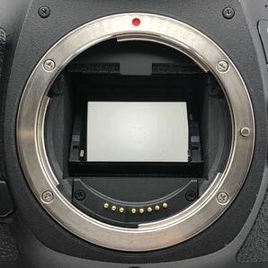 6w164 Canon EOS 5D MarkⅢ ボディ DS126321 動作確認済 キャノン イオス カメラ デジタル一眼 デジカメ 一眼レフ 写真 撮影 1000~ Sの画像2