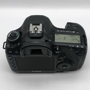6w164 Canon EOS 5D MarkⅢ ボディ DS126321 動作確認済 キャノン イオス カメラ デジタル一眼 デジカメ 一眼レフ 写真 撮影 1000~ Sの画像4
