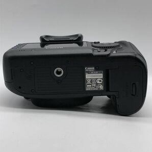 6w164 Canon EOS 5D MarkⅢ ボディ DS126321 動作確認済 キャノン イオス カメラ デジタル一眼 デジカメ 一眼レフ 写真 撮影 1000~ Sの画像6