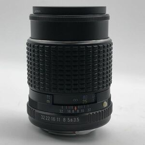 6w102 SMC PENTAX-M 1:3.5 150mm レンズ アサヒ ペンタックス Super-Multi-Coated カメラ 写真 撮影 1000~