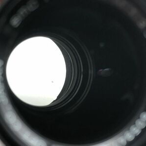 6w102 SMC PENTAX-M 1:3.5 150mm レンズ アサヒ ペンタックス Super-Multi-Coated カメラ 写真 撮影 1000~の画像3