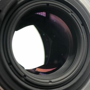 6w99 SMC PENTAX-M 1:2 35mm レンズ アサヒ ペンタックス Super-Multi-Coated カメラ 写真 撮影 1000~の画像5