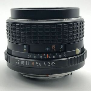 6w99 SMC PENTAX-M 1:2 35mm レンズ アサヒ ペンタックス Super-Multi-Coated カメラ 写真 撮影 1000~