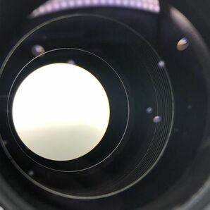 6w95 Zenza Bronica ZENZANON MC 1:3.5 200mm レンズ ゼンザ ブロニカ ゼンザノン カメラ 写真 撮影 1000~の画像3