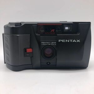 6w19 PENTAX PC35AF・M SE DATE ペンタックス コンパクトカメラ レンズ カメラ フィルムカメラ 1000~