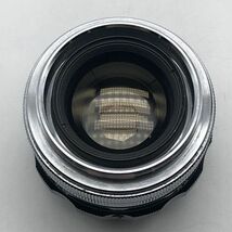 6w86 EL-NIKKOR 1:5.6 105mm NipponKogaku Nikon レンズ ニコン ニッコール 日本光学 カメラ 写真 撮影 1000~_画像4