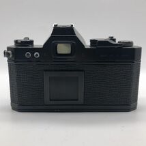 6w84 PENTAX K2 DMD レンズ 24-50mm ペンタックス 一眼レフ カメラ フィルムカメラ ブラックボディ 1000~_画像4