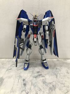 ストライクガンダム エクストラフィニッシュ