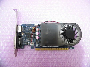 NVIDIA 180-11071 (GeForce GT530) 2GB DDR3 ★ビデオメモリ2G★