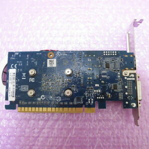NVIDIA 180-11071 (GeForce GT530) 2GB DDR3 ★ビデオメモリ2G★の画像2