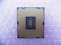 INTEL Core i7-3930K (3.20 GHz) LGA2011 ★中古正常品★ (1)_画像3